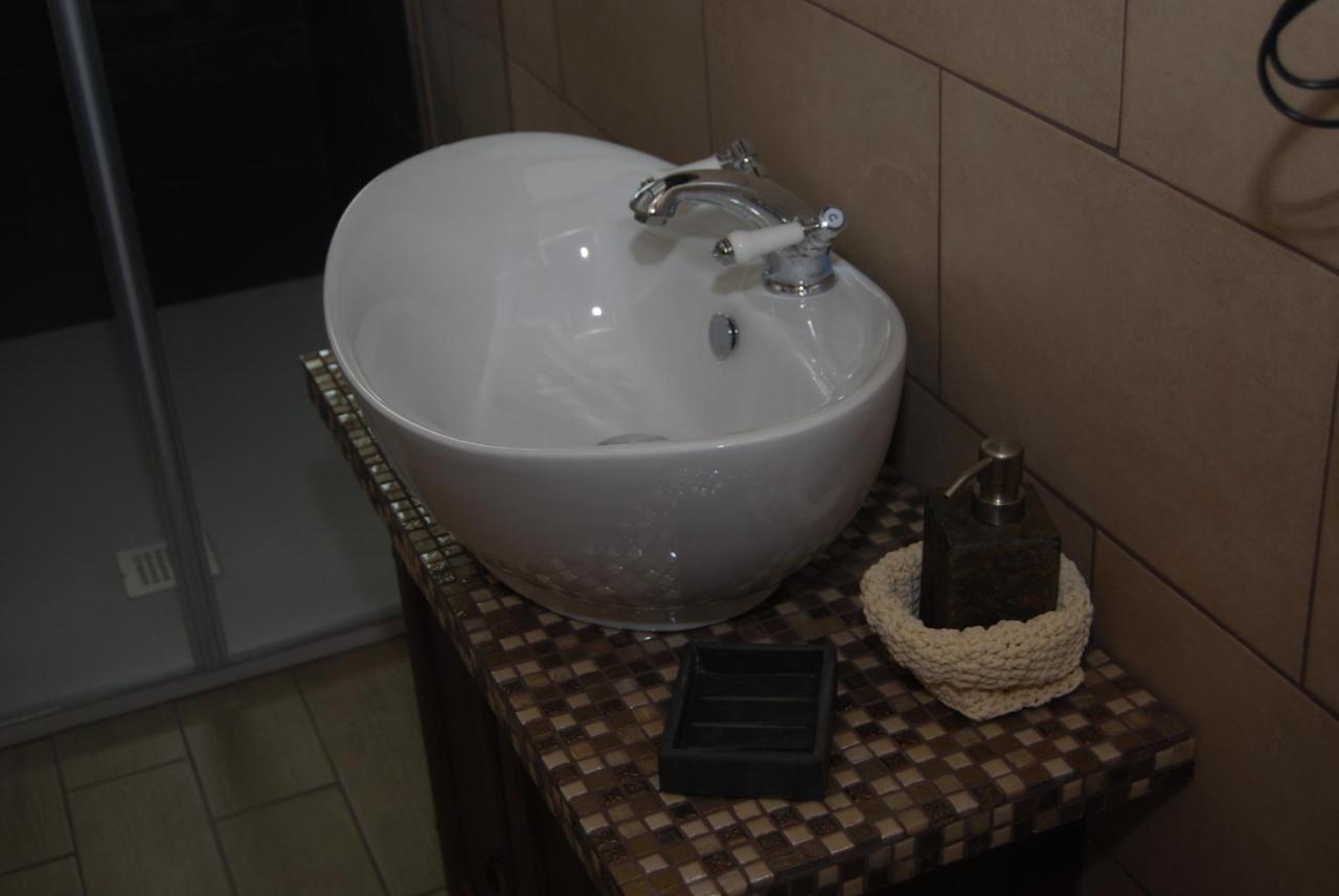 Domus Florio - Humanitas Rozzano Bed and Breakfast Pieve Emanuele Εξωτερικό φωτογραφία