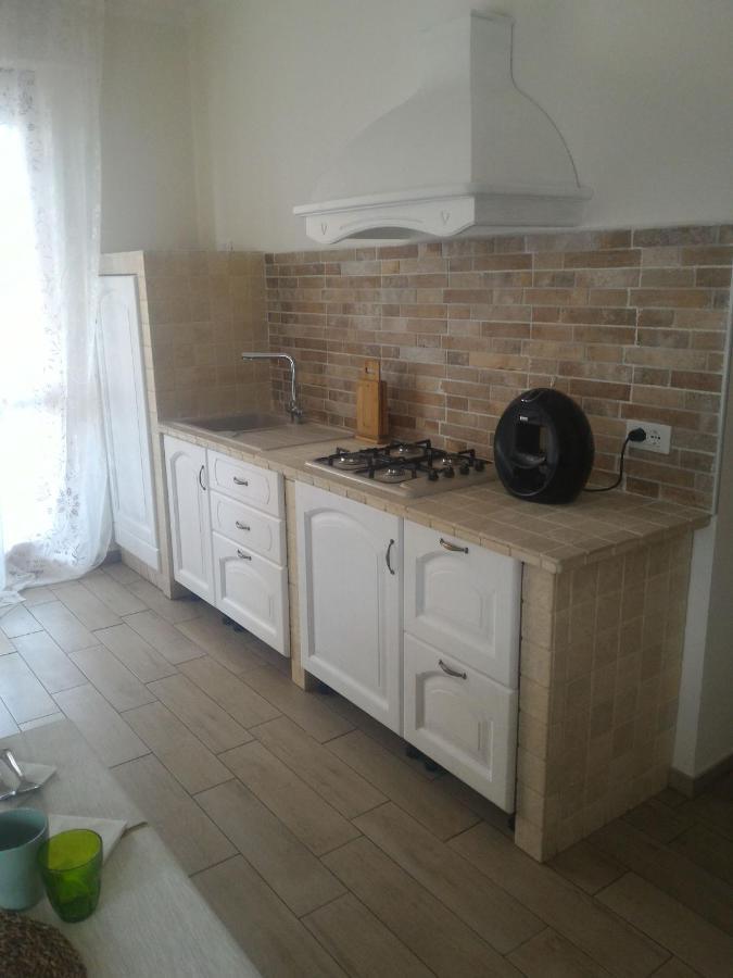 Domus Florio - Humanitas Rozzano Bed and Breakfast Pieve Emanuele Εξωτερικό φωτογραφία