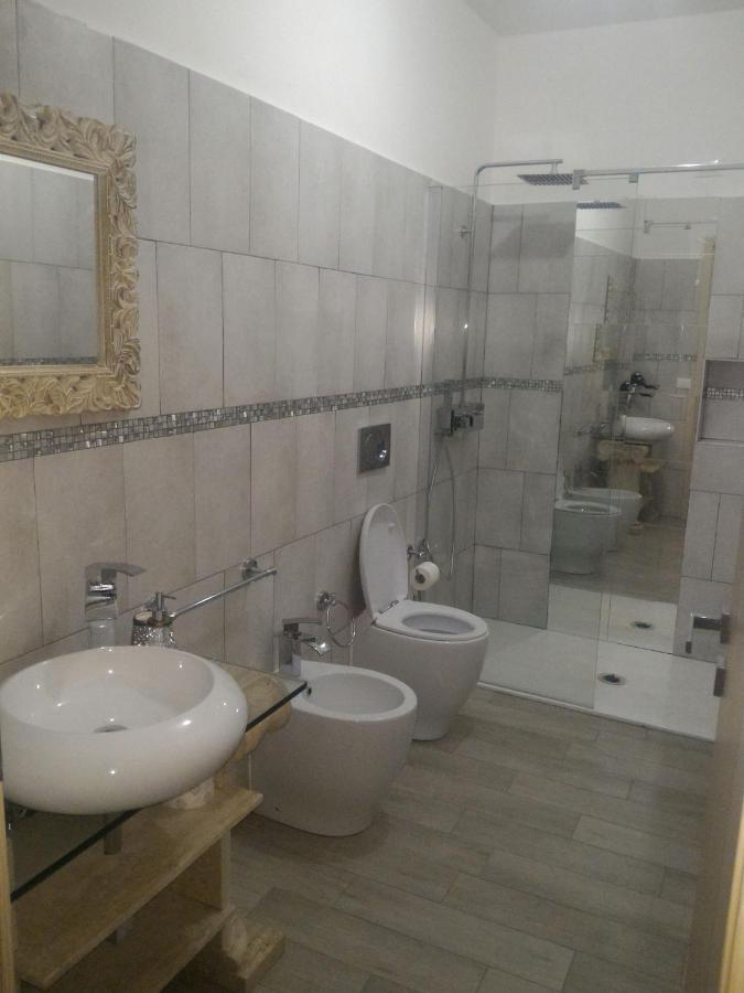 Domus Florio - Humanitas Rozzano Bed and Breakfast Pieve Emanuele Εξωτερικό φωτογραφία
