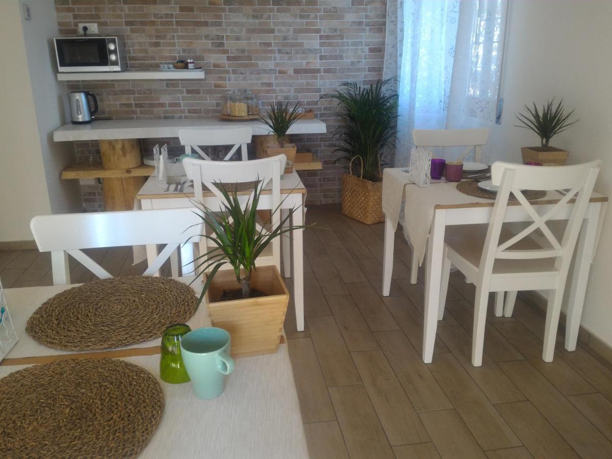 Domus Florio - Humanitas Rozzano Bed and Breakfast Pieve Emanuele Εξωτερικό φωτογραφία