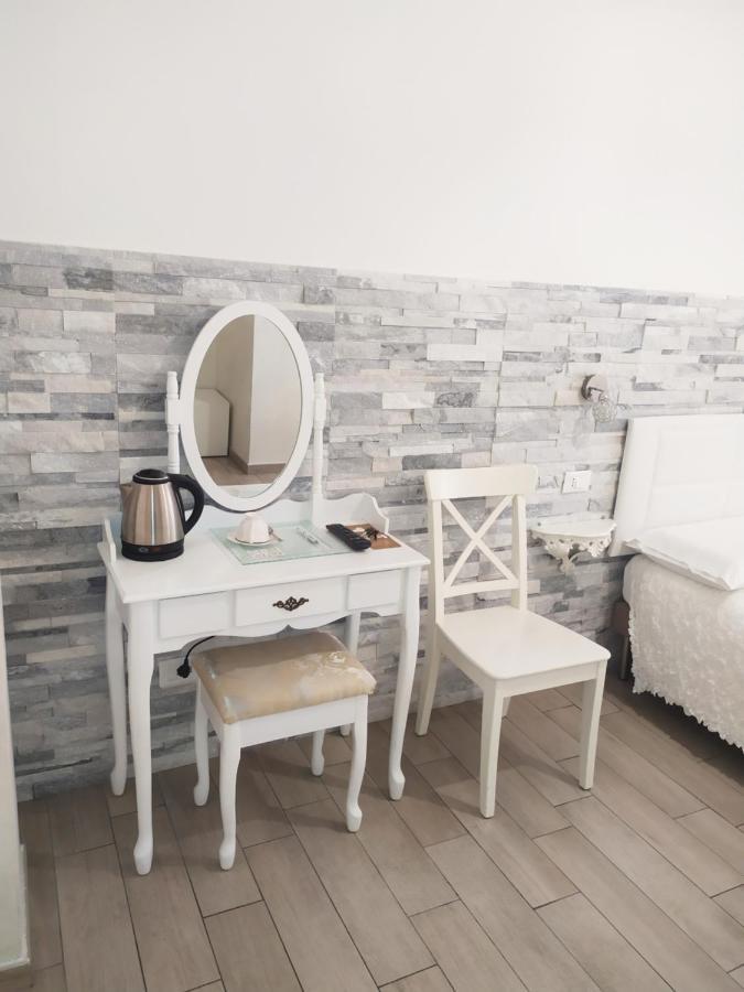 Domus Florio - Humanitas Rozzano Bed and Breakfast Pieve Emanuele Εξωτερικό φωτογραφία